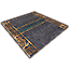 Necrom Floor, Trimmed icon