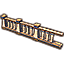 Necrom Railing icon