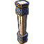 Necrom Column, Tall Elegant icon