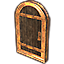Necrom Door, Tall icon