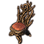 Телваннийский стул (грибной) Icon icon