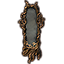 Espejo telvanni, fúngico Icon icon