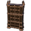 Некромский платяной шкаф (изысканный) Icon