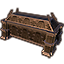 Некромский сундук (изысканный) Icon icon