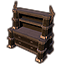 Necrom Dresser, Elegant Icon icon