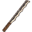 Телваннийский нож (хлебный) Icon icon