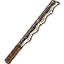 Furniture icon for Телваннийский нож (хлебный)