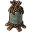 Telvanni Water Jug, Fungal Icon icon