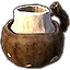 Furniture icon for Телваннийская кружка (грибная)