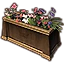 Furniture icon for Некромское кашпо (большое)
