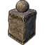 Stone Carving, Orb icon