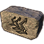 Stone Carving, Hooks Icon icon