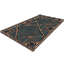 Moqueta de Necrom, mediana Icon icon