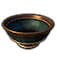 Некромская миска (изысканная) Icon icon