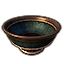 Furniture icon for Некромская миска (изысканная)