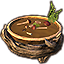Telvanni Soup, Hearty Mushroom Icon icon