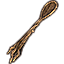 Telvanni Spoon, Wooden Icon icon