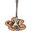 Araña de luces telvanni, fúngica Icon icon