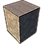 Furniture icon for Некромская платформа (каменная)