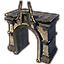 Arcada de Necrom icon