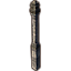 Necrom Column, Stone icon