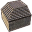 Furniture icon for Некромская лестница (внешняя угловая каменная)