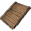 Furniture icon for Некромский спуск (деревянный)
