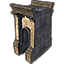 Necrom Archway, Stone icon