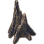 Stump, Charred Deadlands icon