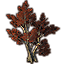 Tree, Large Red Beech Icon