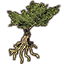 Arbre, tente de Forestaube icon