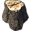 Stump, Old Maple icon