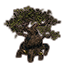Mimic Hist Tree icon