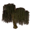 Furniture icon for Дерево (нежная плакучая ива)