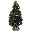 Furniture icon for New Life Festive Fir