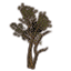Саженцы (невысокие горные) icon