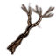 Rama, laurel robusto icon