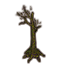 Tree, Dead Swamp icon