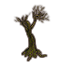 Tree, Dead Marsh icon