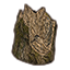 Stump, Fetid Swamp icon