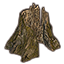 Stump, Rotten Hollow icon