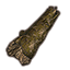 Log, Rotten Bog icon