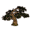 Tree, Ancient Cedar icon