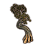 Tree, Ancient Juniper icon