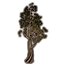 Дерево (прочный можжевельник) icon
