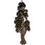 Дерево (старый можжевельник) icon