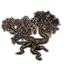 Дерево (многоуровневая белая вишня) icon