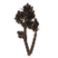 Fabricant Saplings, Electrum Icon