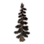 Mechanoidenbaum, große Kobaltfichte icon