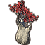 Tree, Dragonblood Icon icon